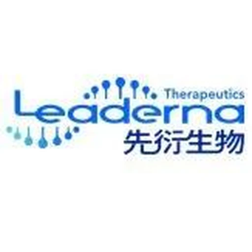 全球赛事资讯图标