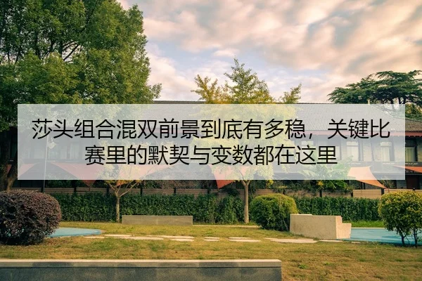 sha-tou-zu-he-hun-shuang-qian-jing-dao-di-you-duo-wen-guan-jian-bi-sai-li-de-mo-qi-yu-bian-shu-dou-zai-zhe-li-2-445.jpg