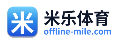 米乐体育 - 首页
